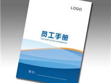 天寧區(qū)紅梅合輝圖文設(shè)計(jì)服務(wù)部產(chǎn)品展示與制作服務(wù)詳解