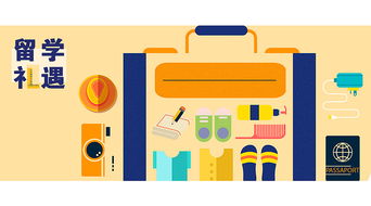 動態效果微信長圖文設計 從創意到制作的完整指南