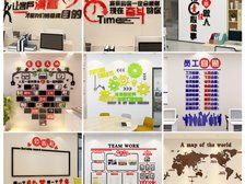 天寧區(qū)紅梅合輝圖文設(shè)計服務(wù)部 一站式圖文設(shè)計與制作解決方案